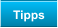 Tipps und Tricks