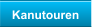 Kanutouren: Beschreibungen und Links