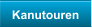 Kanutouren: Beschreibungen und Links