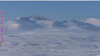 Blick von Klppen auf Helags